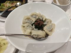 -圆苑(静安寺店)