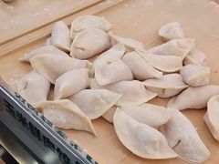 -袁记云饺(西安路店)