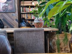 -贝尔麦莎(城上城店)