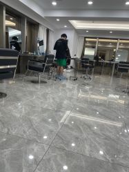 -D.z Salon 无痕接发潮店