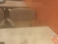 -大快活(罗湖商业城分店)