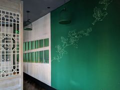 -遇见湘·地道湖南菜(喜悦店)