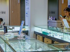 -昆明爱尔眼科医院