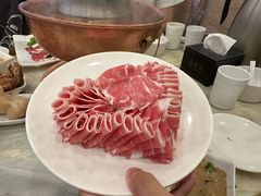 -聚宝源(牛街创始店)