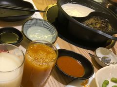 -伊豆野菜村(大族广场店)