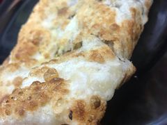 -新加坡Zam Zam餐馆