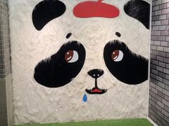 -华威约饭街