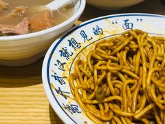 -文叔·湖北名小吃·小龙虾(华强北店)