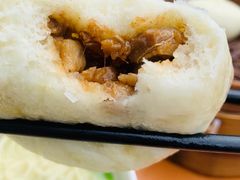 -花园茶楼(兴城西路店)