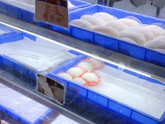 -澳门长洲糯米糍(柯打苏沙街店)