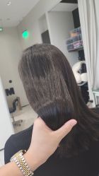 -M² LAB HAIR SALON