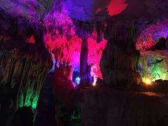 -陶祖圣境风景区