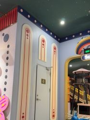 -MELAND CLUB(万象天地旗舰店)