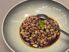 -香山湖渔家大院