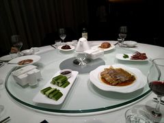 -张福记(五一公园店)