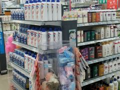 -广百家超市(大东海店)
