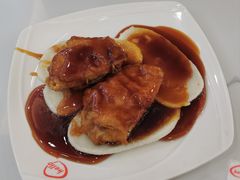 -老盛兴汤包馆(临汾店)
