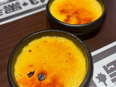 -黑手制面·Gentle Pasta(国金天地店)