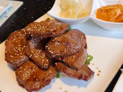-吴记鲜定味