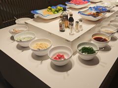 -石鼎香·非遗淮扬火锅(江都龙川桥店)