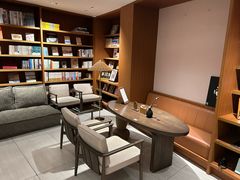 -二酉书店TOYOU BOOKS