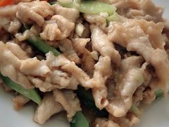 -新乡饭店