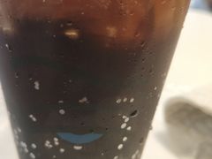 -麦当劳(双榆树店)