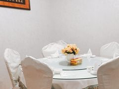 -金沙滩海鲜餐厅(梅江龙水园店)