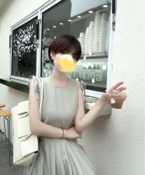 -FINE HAIR 烫染专业设计