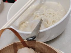 -金鼎轩(方庄天坛店)