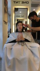 -SALON TV x ILCOLPO