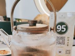 -晋江荣誉国际酒店·港誉茶餐厅