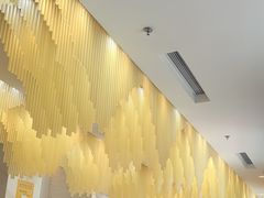 -顺味凤城·顺德菜专门店(九六广场店)