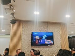 -高丽馆(尊茂店)