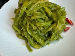 -田园北魏家宴·大同菜(御东店)