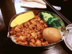 -小明同学(三里屯店)