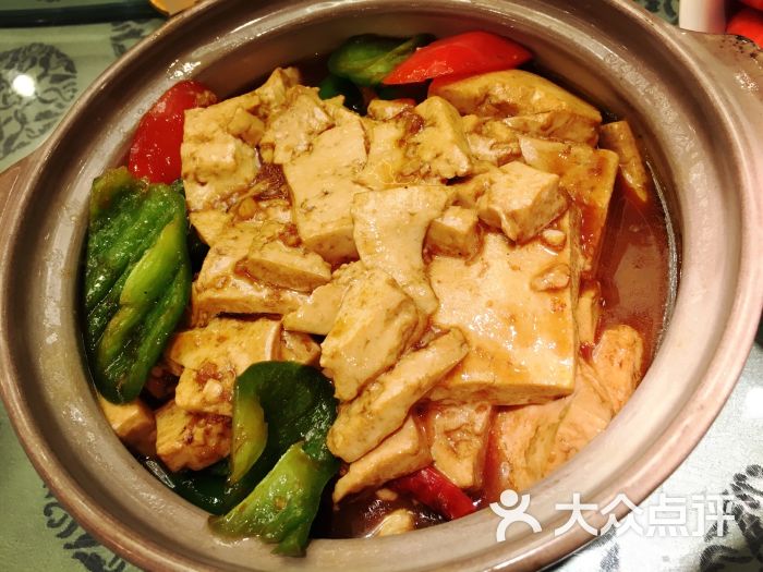 金龙大酒店-图片-泰兴市酒店-大众点评网