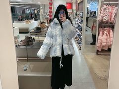 -hotwind热风(万象城店)