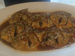 -映像威海·海鲜味道(经区店)