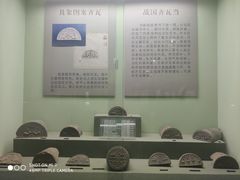 -古陶文明博物馆