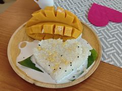-清迈女子监狱马杀鸡(无分店)