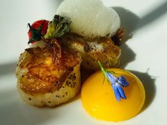 -青岛遇见米兰(八大关店)