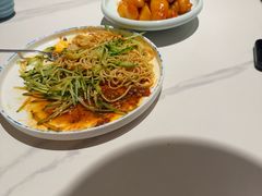 -相遇·鲜炒黄牛肉(丹阳吾悦广场店)