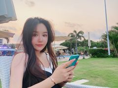 -三亚亚龙湾美高梅度假酒店Fun动冲浪