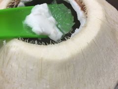-BOIBOI马来茶餐室(江宁路店)