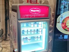 -富力万达嘉华酒店-品珍中餐厅(水果湖店)