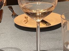 -北京古城老院厉晓麟精致菜