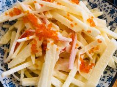 -高木日本料理(静安寺店)
