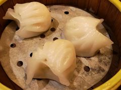 -火齐潮汕砂锅粥(五道口店)