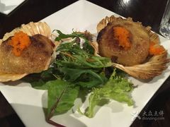 -竹取居酒屋